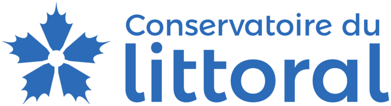 2560px-Logo_Conservatoire_du_littoral.svg_