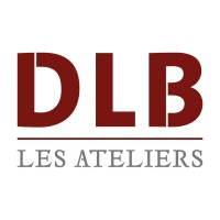 ateliers_dlb_logo