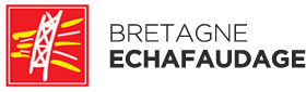 header_logo