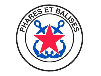 logo_phare_et_balise
