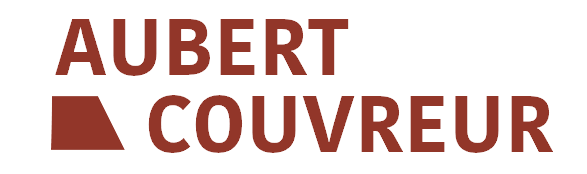 sans-titre-63