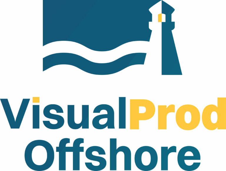 VisualProd Offshore 2024-09